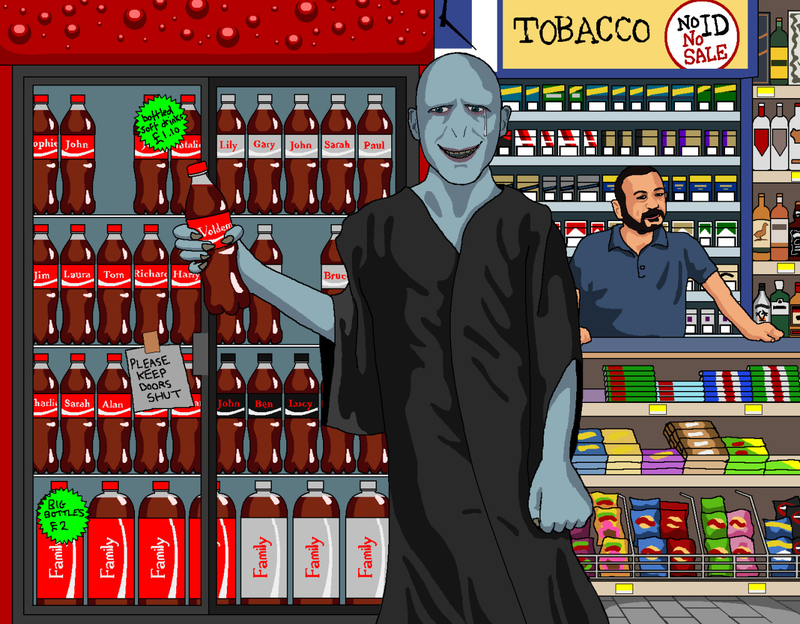 Illustration for article titled If you request it, then maybe Jim’ll Paint It